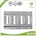 /msite/products/detail/productid/54132922/id/540741.html